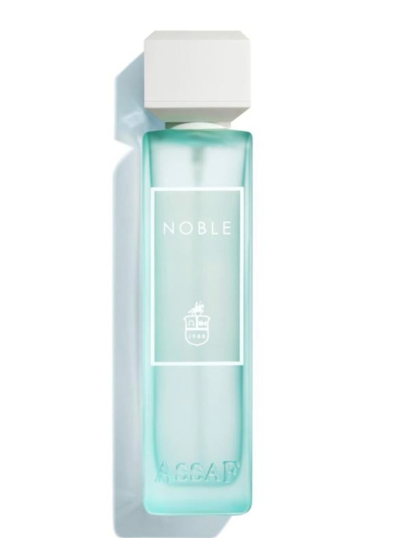 عطر نوبل للجنسين من عساف | 200 مل